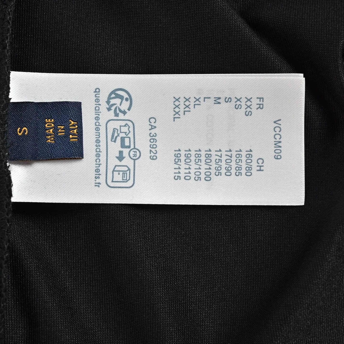 Louis Vuitton/Louis Vuitton colorful logo embroidered short sleeves